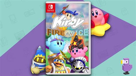 skirby of leaked|New Kirby game for Switch leaks ahead of Nintendo Direct